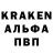 Гашиш Premium Ulia Shchukina